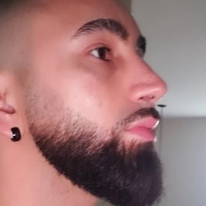 Meet your Posher, Aj